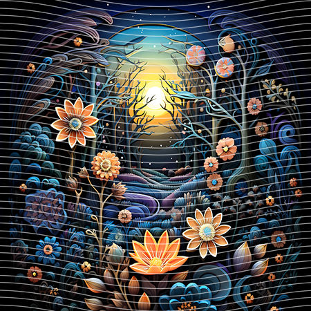 20oz integrate-EJ-10382